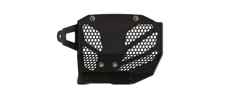 Evotech Ducati DesertX Rally Engine Guard Protector (2024+) - 17