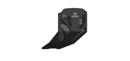 Evotech Ducati DesertX Rally Engine Guard Protector (2024+) - 23