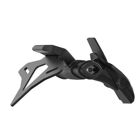 Evotech Ducati Panigale V2 Bayliss 1st Champion 20th Anniversary Tail Tidy (2022 - 2024) - 5