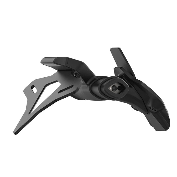 Evotech Ducati Panigale V2 Bayliss 1st Champion 20th Anniversary Tail Tidy (2022 - 2024) - 5