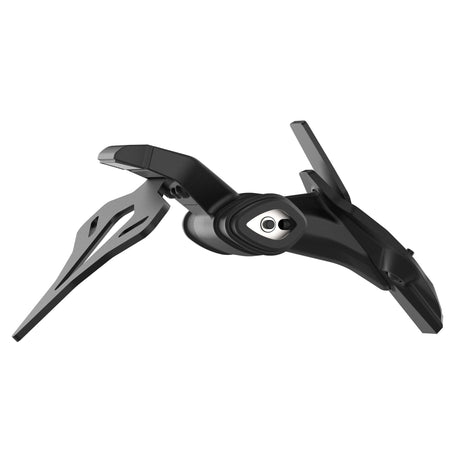 Evotech Tail Tidy - Ducati V2 Superquadro Final Edition (2025+) - 6