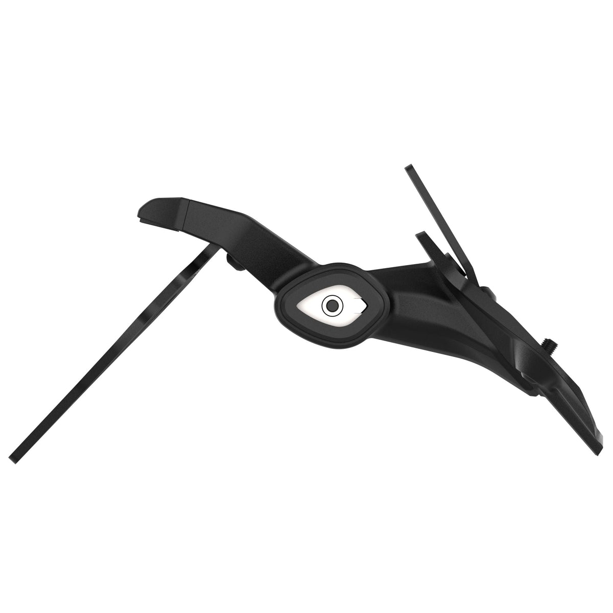 Evotech Ducati Panigale V2 Bayliss 1st Champion 20th Anniversary Tail Tidy (2022 - 2024) - 7