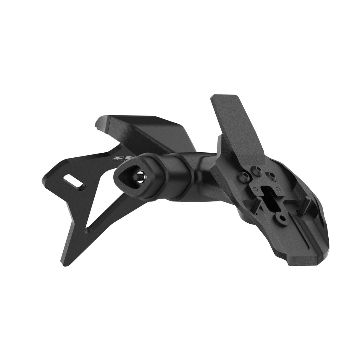 Evotech Tail Tidy - Ducati V2 Superquadro Final Edition (2025+) - 10