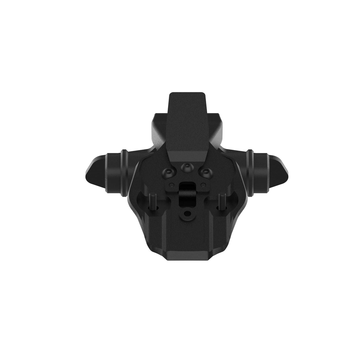 Evotech Tail Tidy - Ducati V2 Superquadro Final Edition (2025+) - 13