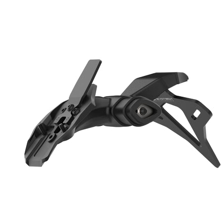 Evotech Ducati Panigale V2 Bayliss 1st Champion 20th Anniversary Tail Tidy (2022 - 2024) - 17