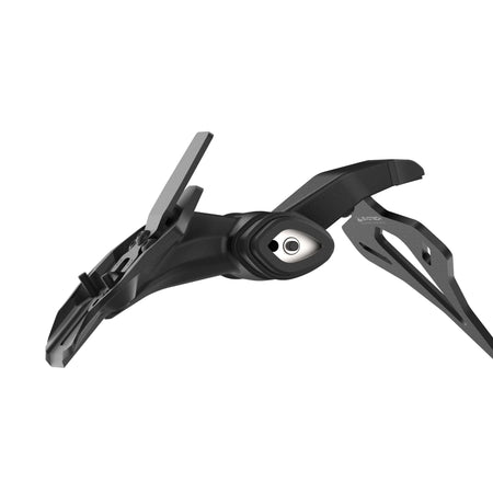 Evotech Ducati Panigale V2 Bayliss 1st Champion 20th Anniversary Tail Tidy (2022 - 2024) - 18