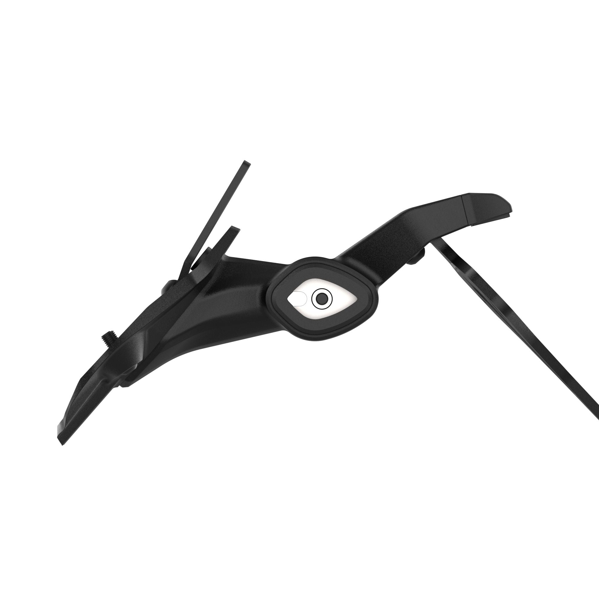 Evotech Tail Tidy - Ducati V2 Superquadro Final Edition (2025+) - 19