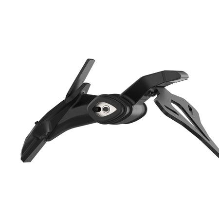 Evotech Tail Tidy - Ducati V2 Superquadro Final Edition (2025+) - 20