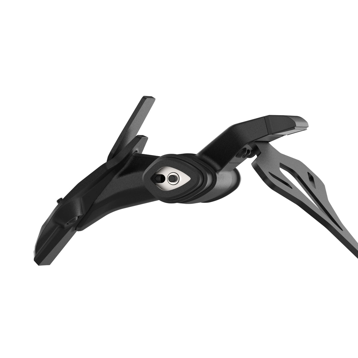 Evotech Ducati Panigale V2 Bayliss 1st Champion 20th Anniversary Tail Tidy (2022 - 2024) - 20