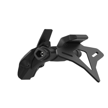 Evotech Ducati Panigale V2 Bayliss 1st Champion 20th Anniversary Tail Tidy (2022 - 2024) - 22