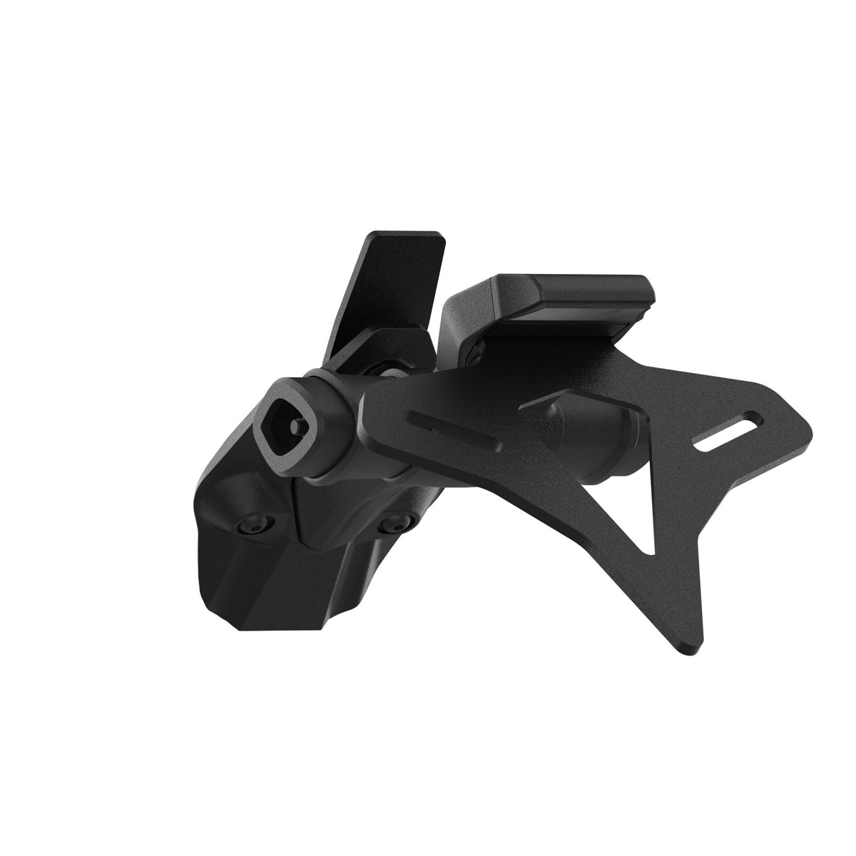 Evotech Tail Tidy - Ducati V2 Superquadro Final Edition (2025+) - 23