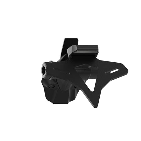 Evotech Tail Tidy - Ducati V2 Superquadro Final Edition (2025+) - 24