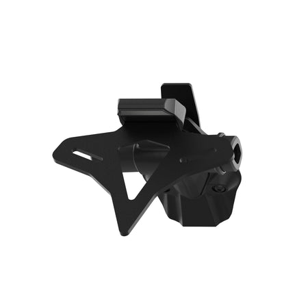 Evotech Tail Tidy - Ducati V2 Superquadro Final Edition (2025+) - 26