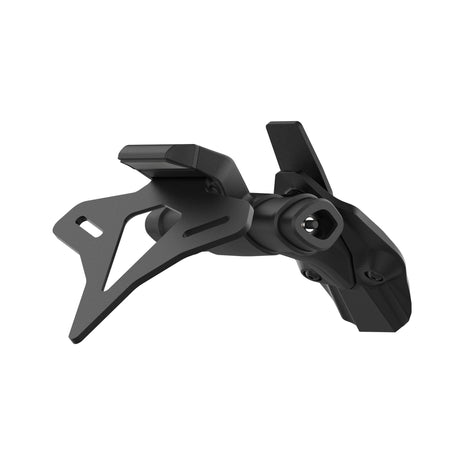 Evotech Ducati Panigale V2 Bayliss 1st Champion 20th Anniversary Tail Tidy (2022 - 2024) - 28