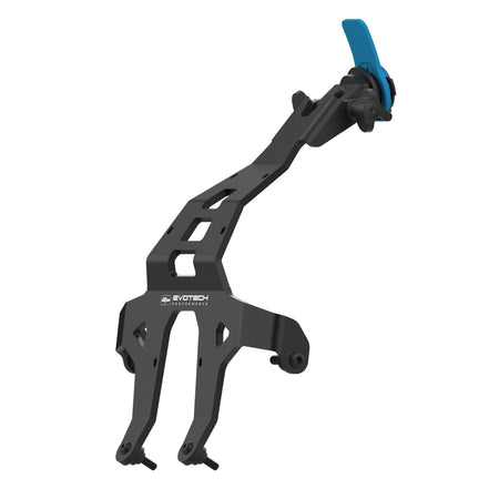Evotech Quad Lock Compatible Mount - Honda X-ADV (2021+) - 4