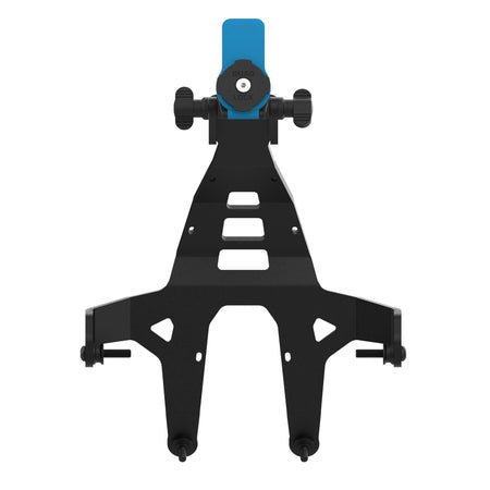 Evotech Quad Lock Compatible Mount - Honda X-ADV (2021+) - 12