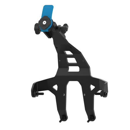 Evotech Quad Lock Compatible Mount - Honda X-ADV (2021+) - 14