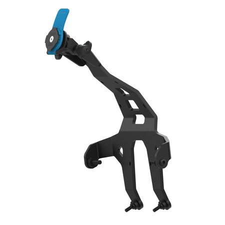 Evotech Quad Lock Compatible Mount - Honda X-ADV (2021+) - 16