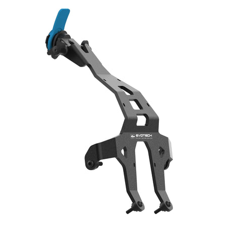 Evotech Quad Lock Compatible Mount - Honda X-ADV (2021+) - 20