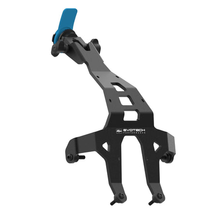 Evotech Quad Lock Compatible Mount - Honda X-ADV (2021+) - 21