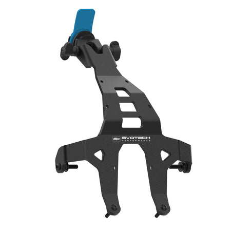 Evotech Quad Lock Compatible Mount - Honda X-ADV (2021+) - 22