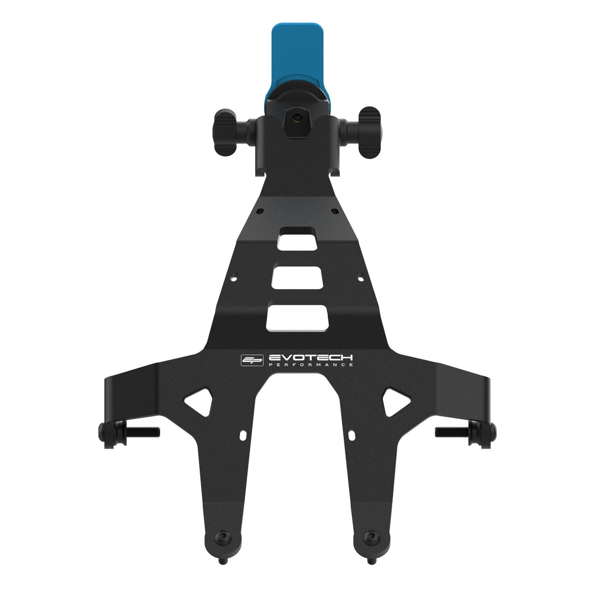 Evotech Quad Lock Compatible Mount - Honda X-ADV (2021+) - 24