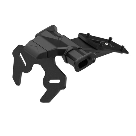 Evotech Tail Tidy - KTM 990 Duke (2024+) - 2