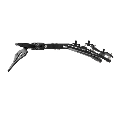 Evotech Triumph Rocket 3 GT Tail Tidy (2020+) - 7, PRN016017-02