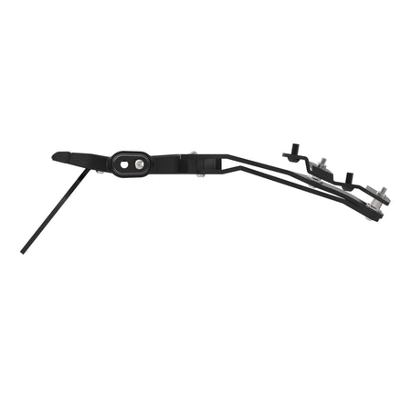 Evotech Triumph Rocket 3 GT Tail Tidy (2020+) - 8, PRN016017-02