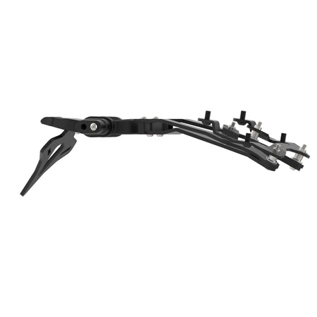 Evotech Triumph Rocket 3 GT Tail Tidy (2020+) - 9, PRN016017-02