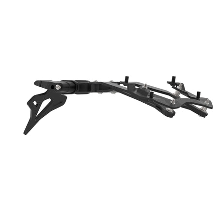 Evotech Triumph Rocket 3 GT Tail Tidy (2020+) - 10, PRN016017-02