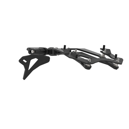 Evotech Triumph Rocket 3 GT Tail Tidy (2020+) - 11, PRN016017-02