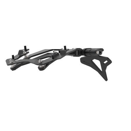 Evotech Triumph Rocket 3 GT Tail Tidy (2020+) - 17, PRN016017-02