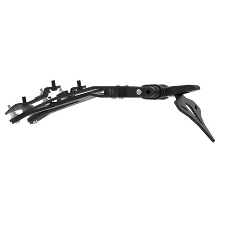 Evotech Triumph Rocket 3 GT Tail Tidy (2020+) - 21, PRN016017-02