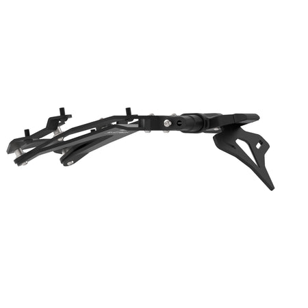 Evotech Triumph Rocket 3 GT Tail Tidy (2020+) - 22, PRN016017-02