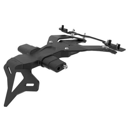 Evotech Triumph Rocket 3 GT Tail Tidy (2020+) - 1, PRN016017-02