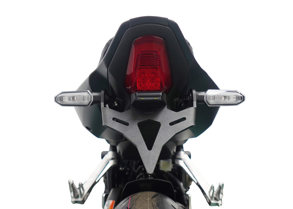 Evotech Honda CB650R Tail Tidy (2024+)