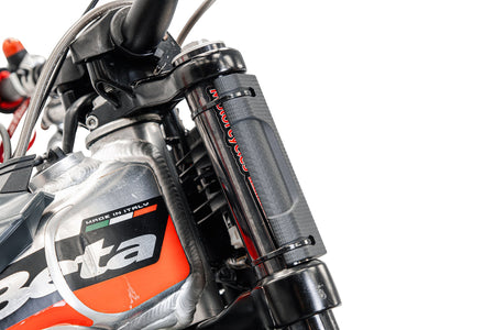 Evotech Number Board - Beta EVO 200 2T (2020 - 2025) - 7, PRN019833-08