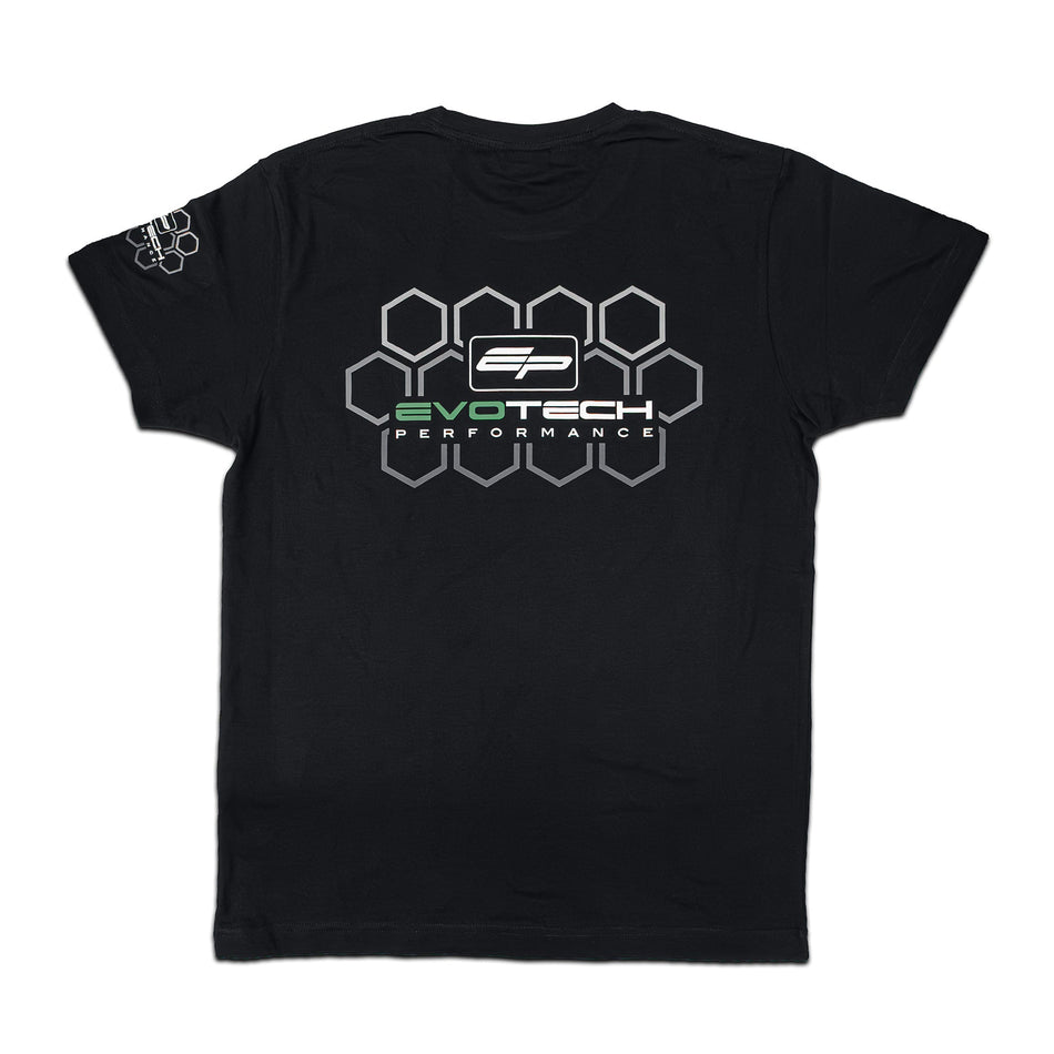 Evotech Performance T-Shirt (Size M) - 2, PRN018074-01