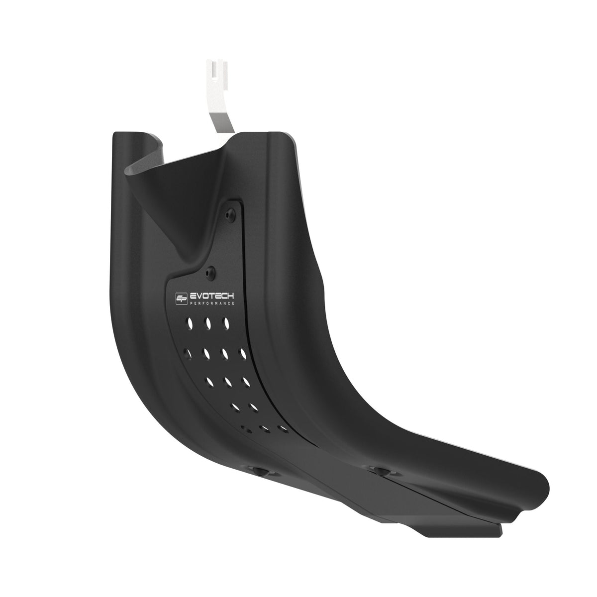 Evotech Engine Guard - Triumph Bonneville T120 (2016+) - 4