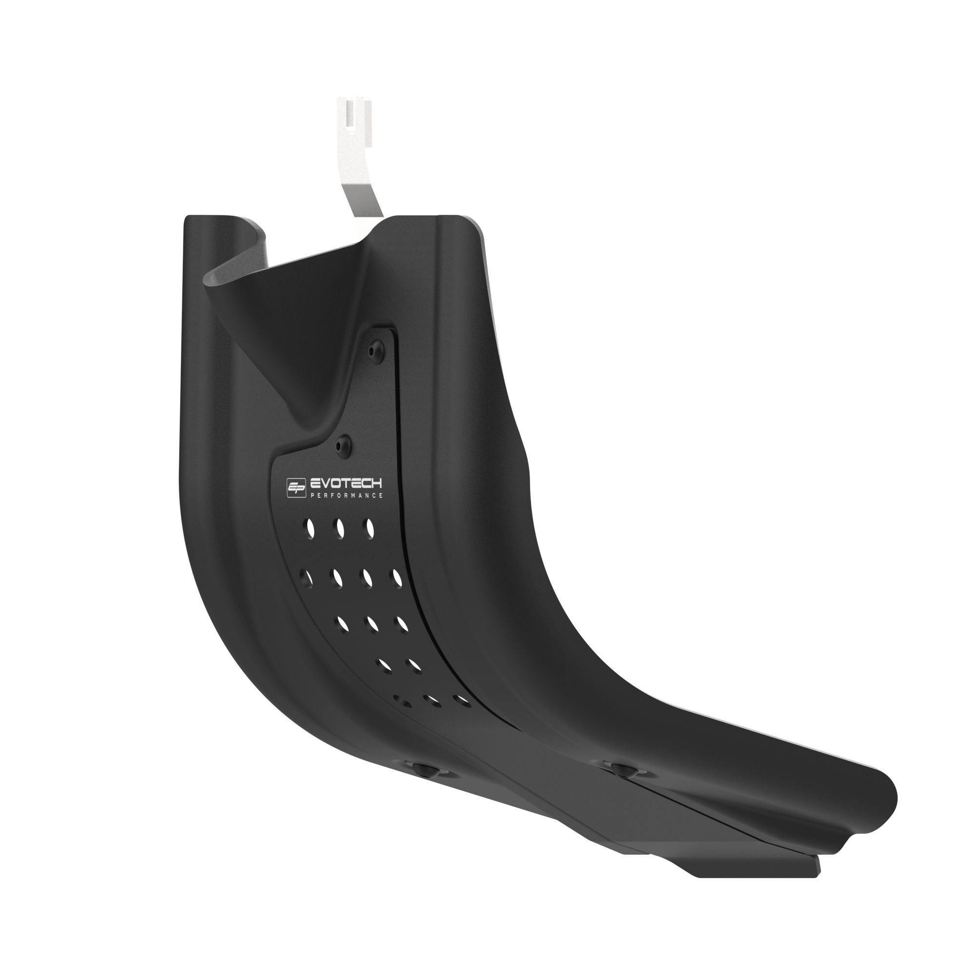 Evotech Engine Guard - Triumph Bonneville T120 (2016+) - 4