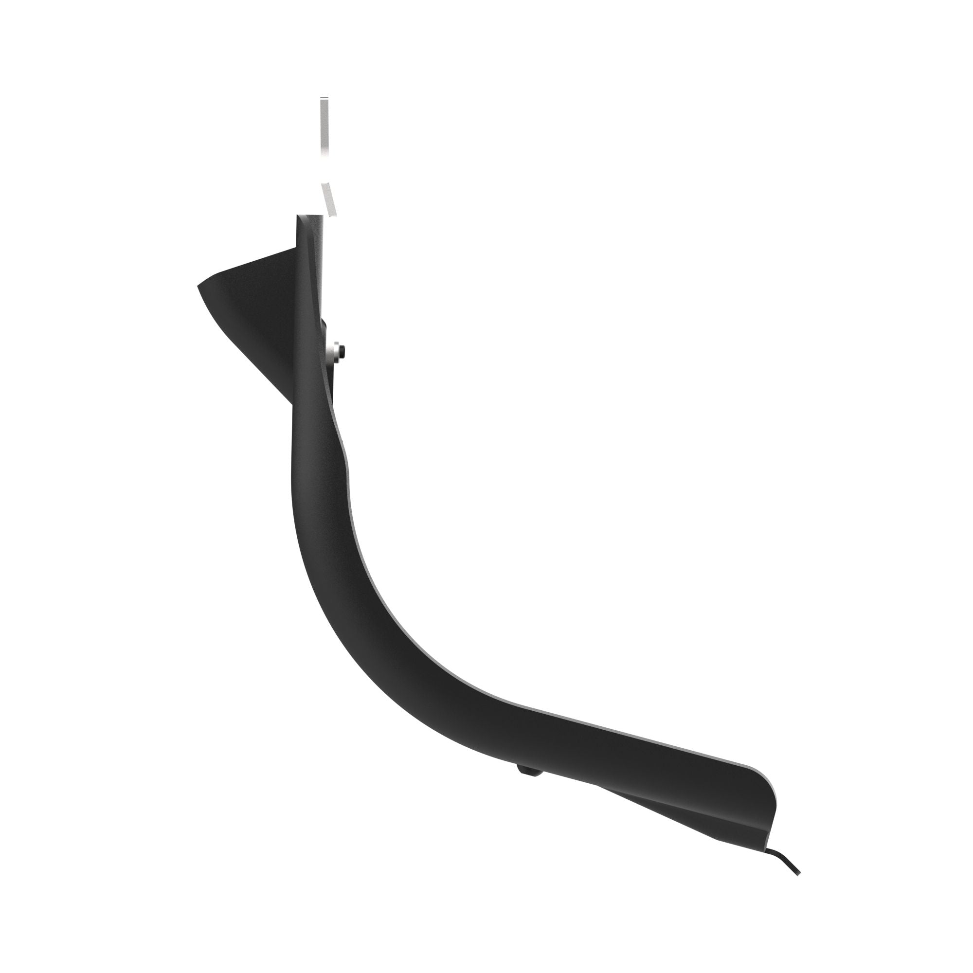 Evotech Engine Guard - Triumph Bonneville T120 (2016+) - 6