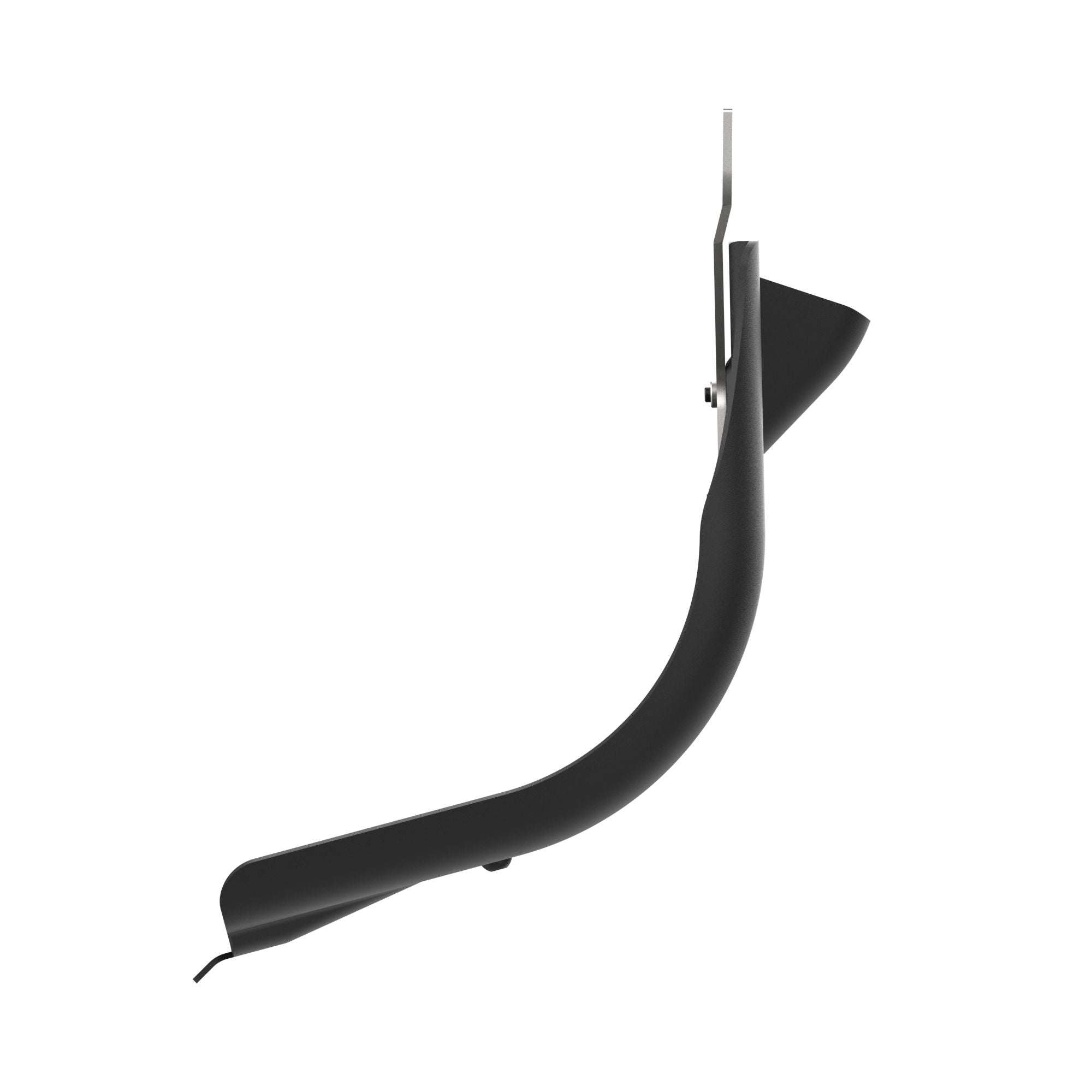 Evotech Engine Guard - Triumph Bonneville T120 (2016+) - 18