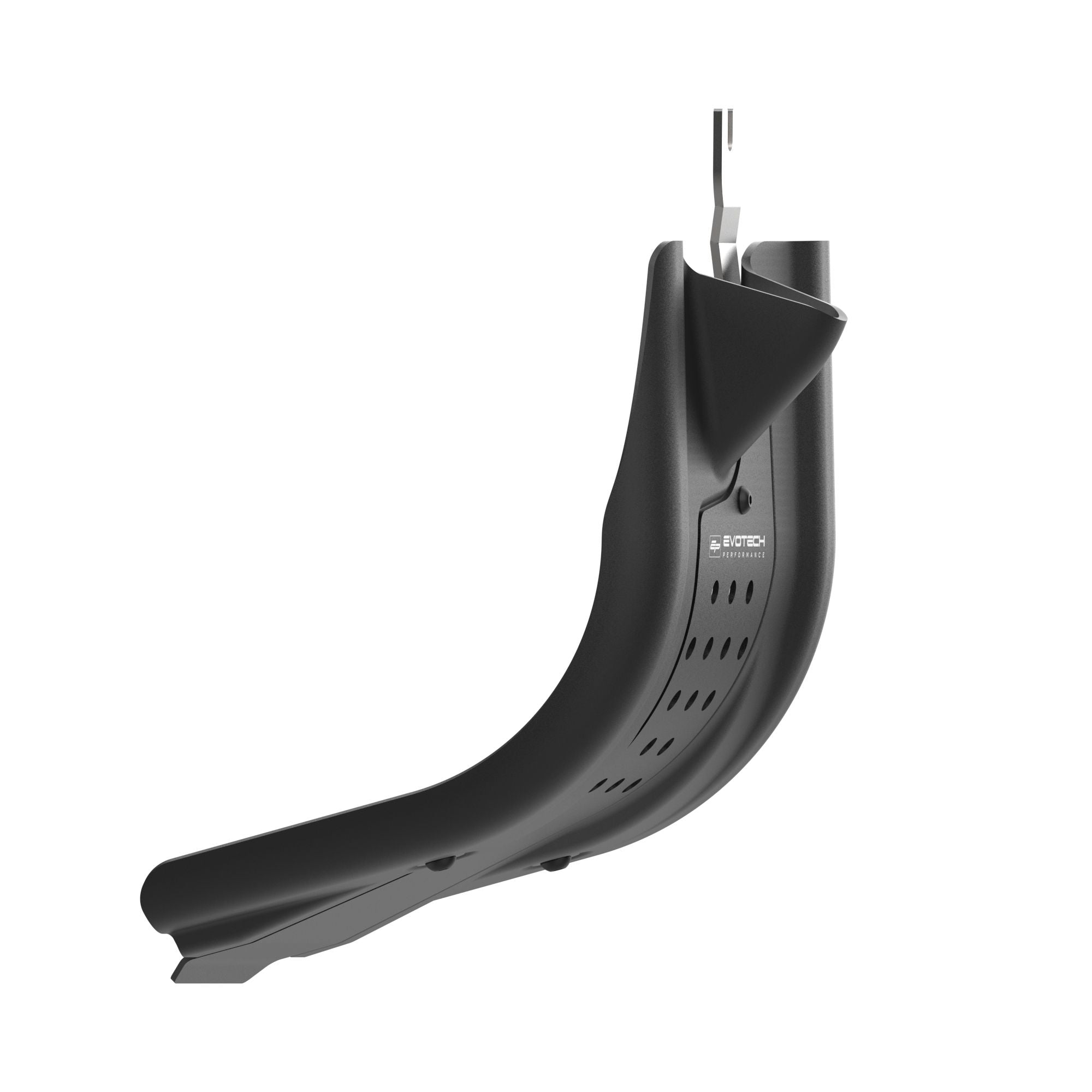 Evotech Engine Guard - Triumph Bonneville T120 (2016+) - 19