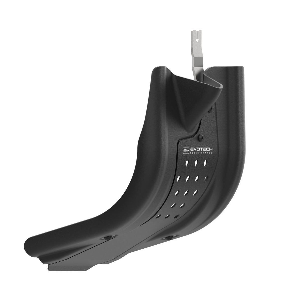 Evotech Engine Guard - Triumph Bonneville T120 (2016+) - 20