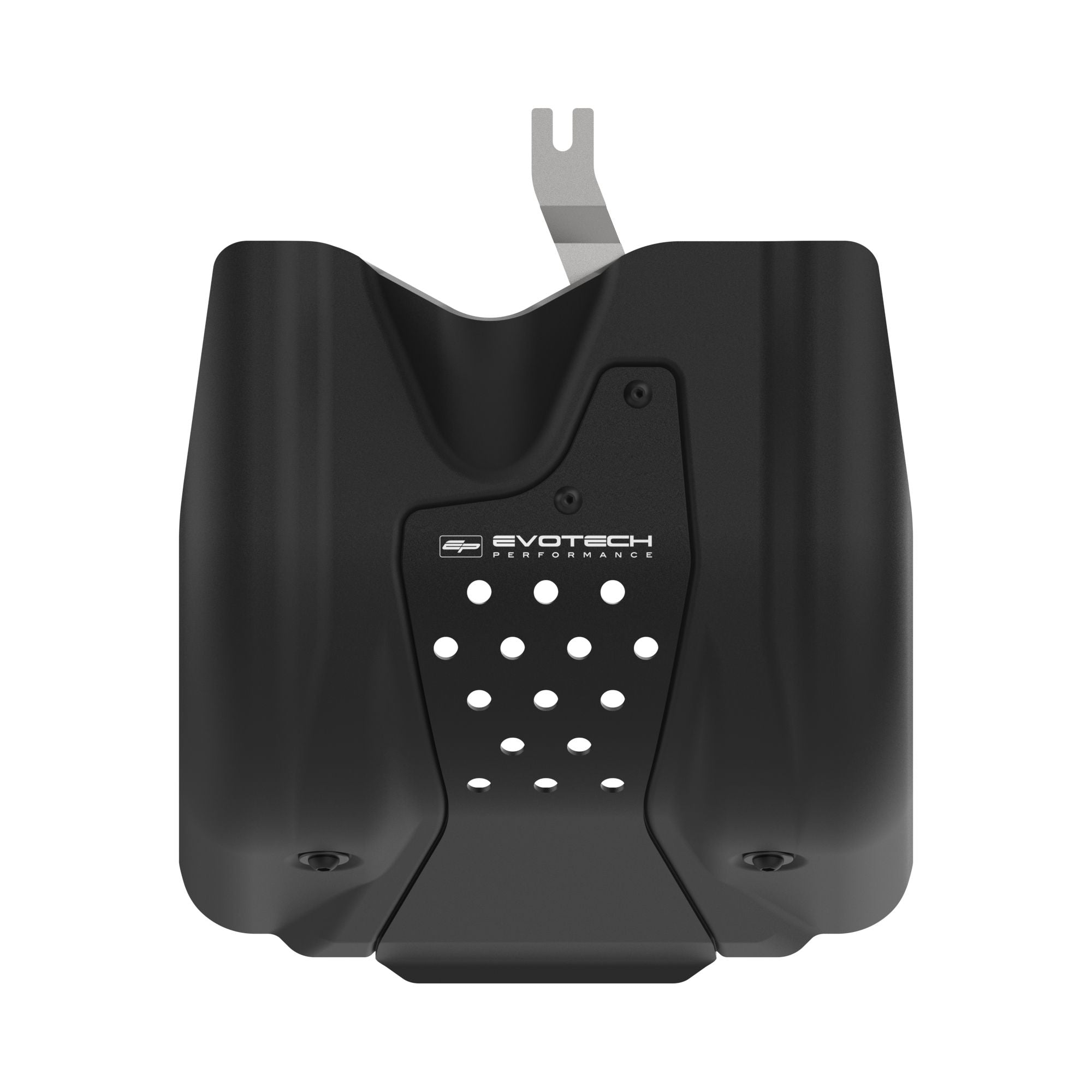 Evotech Engine Guard - Triumph Bonneville T120 (2016+) - 24