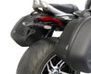 Evotech Triumph Rocket 3 GT Tail Tidy (2020+) - 2, PRN016017-02