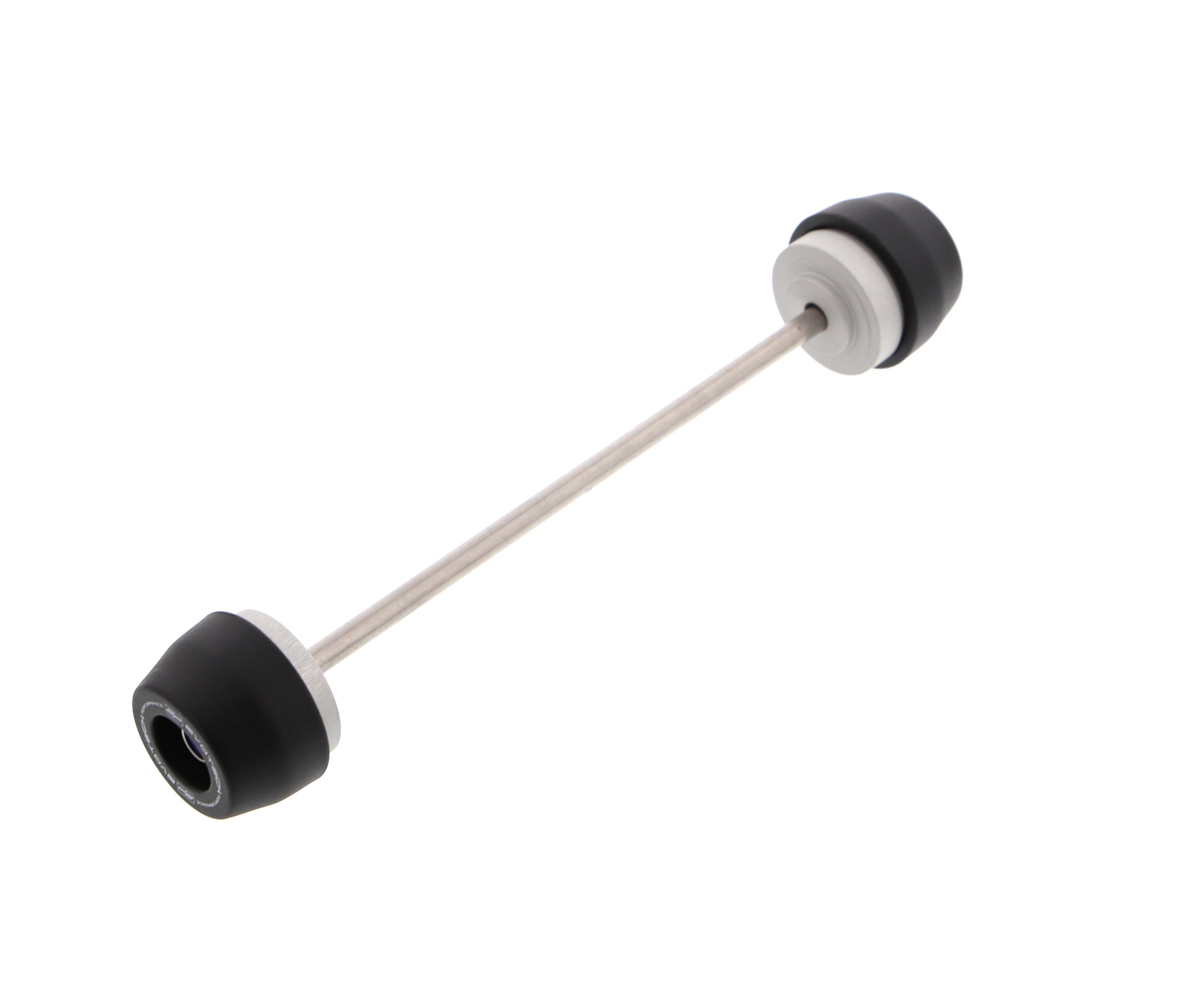 Evotech Spindle Bobbins Kit - Yamaha YZF R1M (2015-2019) - 16, PRN012288-012291-05