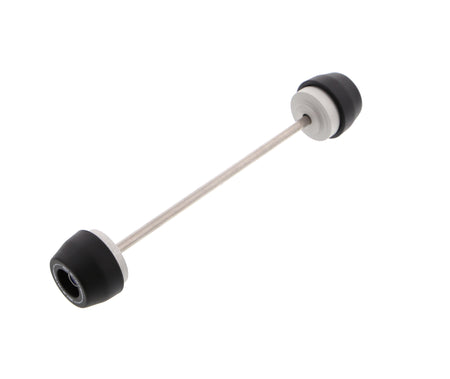 Evotech Spindle Bobbins Kit - Yamaha YZF R1M (2015-2019) - 16, PRN012288-012291-05