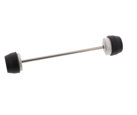 Evotech Spindle Bobbins Kit - Yamaha YZF R1M (2015-2019) - 18, PRN012288-012291-05